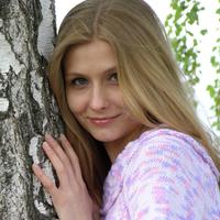 Отзыв от Зинаида - Visa DTV