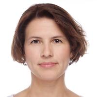 Отзыв от Алла - Visa DTV